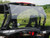 Spike - Rear Windshield Yam - 77-1480-R Spike - Rear Windshield Yam - 77-1480-R