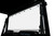 Spike - Rear Windshield Clr Pol - 77-5501-R Spike - Rear Windshield Clr Pol - 77-5501-R