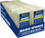 Star Brite - Magic Sponge 18 Display Box - 41018 Star Brite - Magic Sponge 18 Display Box - 41018