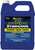 Star Brite - Star Cool Synthetic Engine Coolant 64oz - 33264