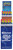 Star Brite - Enzyme Fuel Treatment 8oz 48/pk W/floor Display - 14649 Star Brite - Enzyme Fuel Treatment 8oz 48/pk W/floor Display - 14649