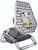 Stkr - Mobile Task Light - 173 Stkr - Mobile Task Light - 173
