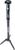 Stkr - Fli-pro Telescoping Light 8' With Removable Flashlight - 12679 Stkr - Fli-pro Telescoping Light 8' With Removable Flashlight - 12679