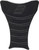 Stompgrip - Tank Protector Ridge Smoothridge Clear - 51-01-2001 Stompgrip - Tank Protector Ridge Smoothridge Clear - 51-01-2001