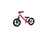 Strider - Strider 12 Sport Bike Pink - ST-S4PK