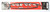 Stud Boy - Round Bars 4" - POL-R2370-40