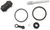 Parts Unlimited - Brake Caliper Rebuild Kit - Honda CB - Brake Caliper Rebuild Kit - 09-461P