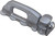 Superclamp - Supertrac Deck Hook - 2250 DH-SUP-TRAC