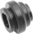 Drag Specialties - Boot Caliper Pin - Replacement Caliper Boot - B16-0687