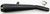 Tbr - Tbr Comp-s Hon 300/500 Rebel Ceramic Black Slip-on 2017 - 005-4830499-B Tbr - Tbr Comp-s Hon 300/500 Rebel Ceramic Black Slip-on 2017 - 005-4830499-B