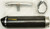 Tbr - Tbr S1r Versys 1000 '15 S/o Cf - 005-4220405-S1 Tbr - Tbr S1r Versys 1000 '15 S/o Cf - 005-4220405-S1