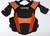 Tekvest - Pro-lite Sx Tekvest Kids - TVXK2400 Tekvest - Pro-lite Sx Tekvest Kids - TVXK2400