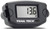 Trail Tech - Voltage Meter Black - 742-V00-BL