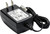 Trail Tech - Ac Wall Charger - 9200-ACA Trail Tech - Ac Wall Charger - 9200-ACA