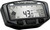 Trail Tech - Vapor Computer Kit Speed/tach/temp - 752-109