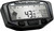 Trail Tech - Vapor Computer Kit Speed / Tach / Temp - 752-120