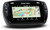 Trail Tech - Voyager Pro Gps Kit - 922-127
