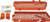 Trail Tech - Ktm Radiator Guard Org - 0150-RB03 Trail Tech - Ktm Radiator Guard Org - 0150-RB03