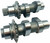 Tts - 100 Camshaft `99-06 Twin Cam - 2000302