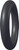 Tubliss - Nitromousse Nm19-255 Platinum 100/90-19 - NM19-255 Tubliss - Nitromousse Nm19-255 Platinum 100/90-19 - NM19-255