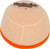 Twin Air - Air Filter - 151337