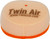 Twin Air - Air Filter - 152215