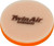 Twin Air - Air Filter - 151799 Twin Air - Air Filter - 151799
