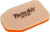 Twin Air - Air Filter - 154008