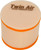 Twin Air - Air Filter - 153901