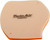 Twin Air - Air Filter - 152912