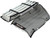 Twin Air - Radiator Sleeve - 177759SL07