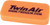 Twin Air - Air Filter - 156056