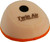Twin Air - Air Filter - 153214