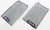 Twin Air - Radiator Sleeve - 177759SL21