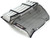 Twin Air - Radiator Sleeve - 177759SL12