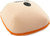 Twin Air - Air Filter - 158084