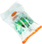 Twin Air - Pre-oiled Air Filter - 158033X