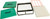 Twin Air - Powerflow Kit Air Filter With Cage - 156063P Twin Air - Powerflow Kit Air Filter With Cage - 156063P