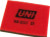 Uni - Multi-stage Competition Air Filter - NU-3237ST