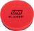 Uni - Multi-stage Competition Air Filter - NU-2353ST