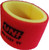 Uni - Multi-stage Competition Air Filter - NU-2387ST