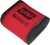 Uni - Multi-stage Competition Air Filter - NU-2442ST