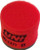 Uni - Multi-stage Competition Air Filter - NU-2471ST