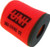 Uni - Multi-stage Competition Air Filter - NU-2485ST