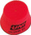 Uni - Multi-stage Competition Air Filter - NU-2455ST
