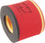 Uni - Multi-stage Competition Air Filter - NU-2489ST