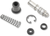 Parts Unlimited - Rebuild Kit - Master Cylinder - Brake Master Cylinder Rebuild Kit - 06-402P
