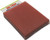 Uni - Skid Plate Foam 1 Sheet 8x10x2" - BF-3 Uni - Skid Plate Foam 1 Sheet 8x10x2" - BF-3