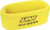 Uni - Air Filter - NU-2244 Uni - Air Filter - NU-2244