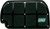 Uni - Air Filter - NU-2376